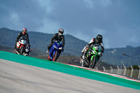 motorbikes;no-limits;november-2019;peter-wileman-photography;portimao;portugal;trackday-digital-images